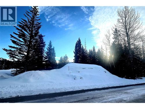 55 Dawson Cres, Elkford, BC, V0B1H0 | Card Image