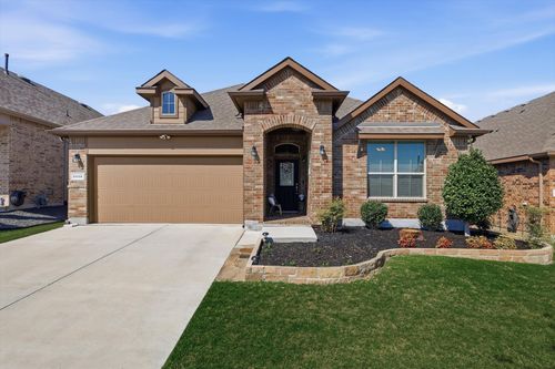8809 Thompson Rd, Northlake, TX, 76226-6512 | Card Image