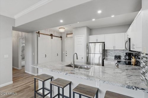 2228-19777 N 76th St, Scottsdale, AZ, 85255-4561 | Card Image