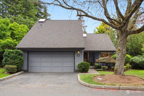 1720-1720 159th Place Ne, Bellevue, WA, 98008 | Card Image