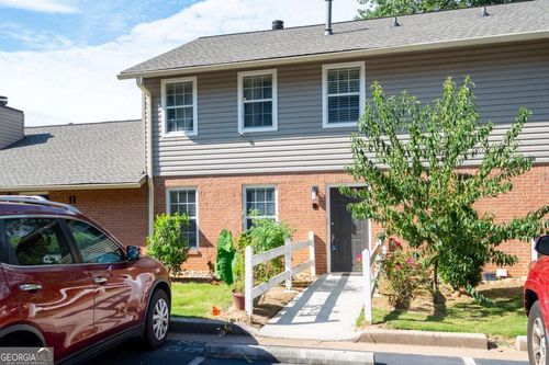 11b-7750 Roswell Rd, Sandy Springs, GA, 30350-4846 | Card Image