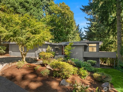 6920 94th Ave Se, Mercer Island, WA, 98040-5442 | Card Image