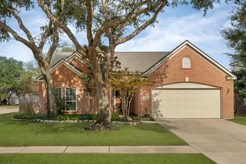 6503 Belmont Bnd, Katy, TX, 77450-7001 | Card Image