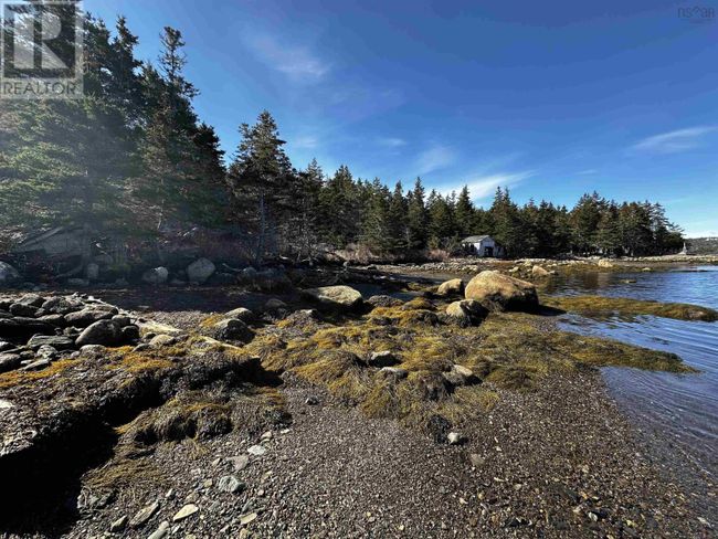 257 Cole Harbour Village Rd, House other with 3 bedrooms, 1 bathrooms and null parking in Larrys River NS | Image 12