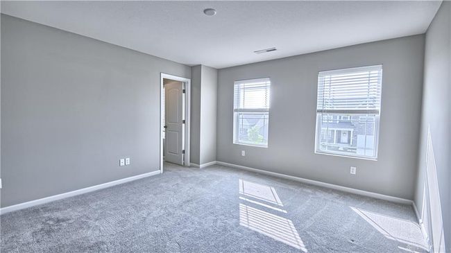 3899 Pepperwell Cir, House other with 4 bedrooms, 3 bathrooms and null parking in Dayton OH | Image 52
