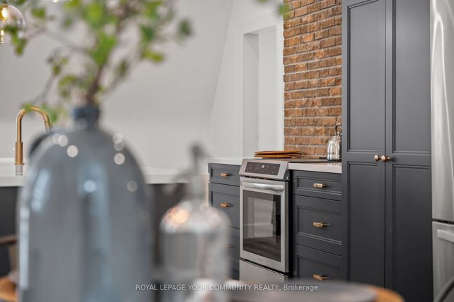 4890 Lake Ridge Rd N, House other with 4 bedrooms, 2 bathrooms and 10 parking in Ashburn ON | Image 33
