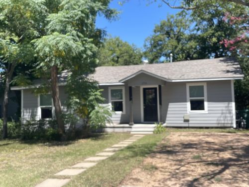 2704 Bolivar St, Denton, TX, 76201-0839 | Card Image