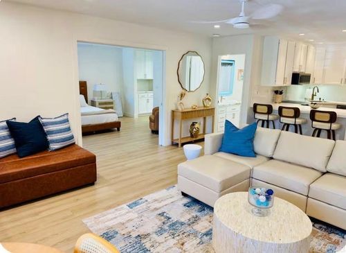 unit-635-1562 Camino Del Mar, Del Mar, CA, 92014-2472 | Card Image