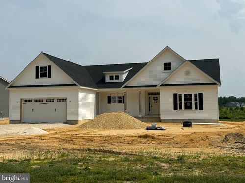 463 Greenbrook Dr, MILFORD, DE, 19963-6430 | Card Image