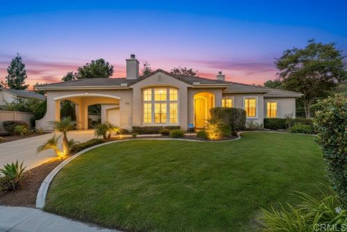 774 Glenhart Pl, Fallbrook, CA, 92028 | Card Image