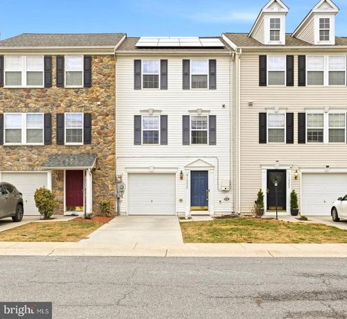 18225 Roy Croft Dr, HAGERSTOWN, MD, 21740-1681 | Card Image