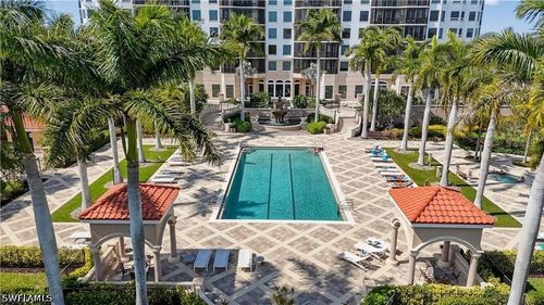 1005-1060 Borghese Ln, NAPLES, FL, 34114-7878 | Card Image