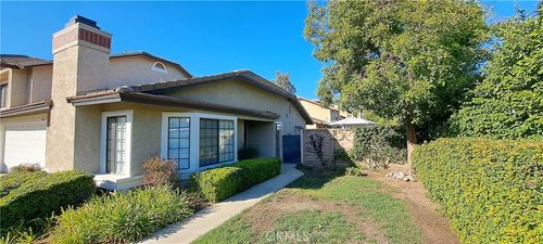 948 Sandstone Dr, Glendora, CA, 91740 | Card Image