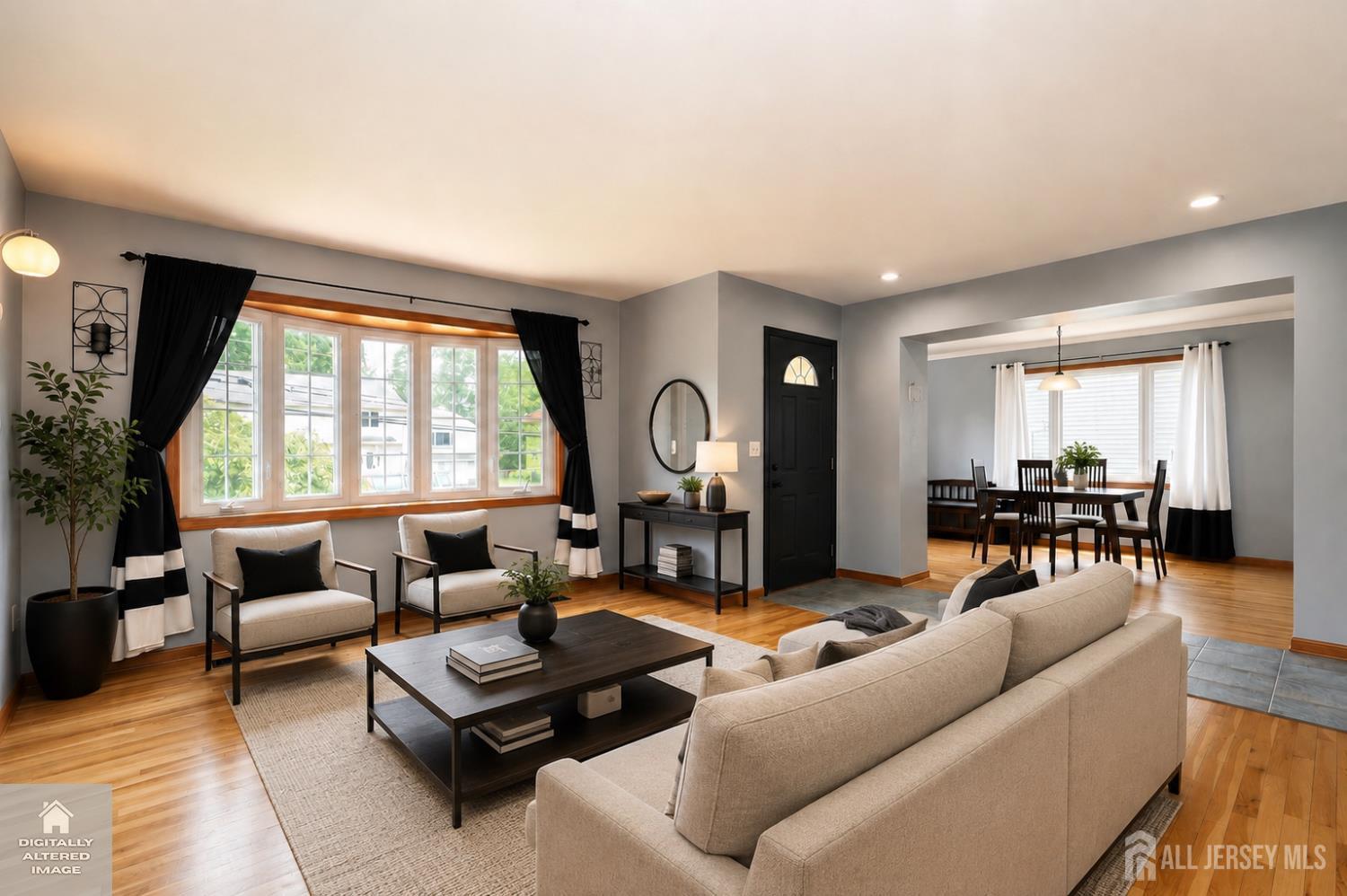 Residential in North Brunswick 5