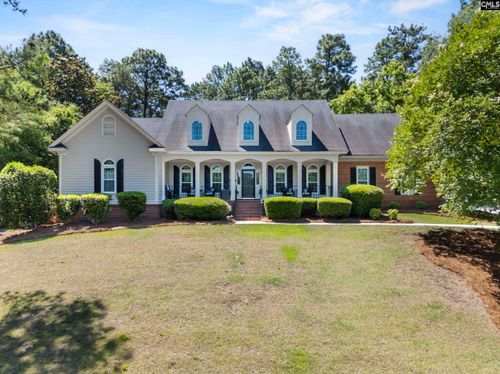 304 Running Fox Rd, Columbia, SC, 29223-3060 | Card Image