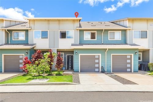 804-91-3524 Iwikuamoo St, Ewa Beach, HI, 96706 | Card Image
