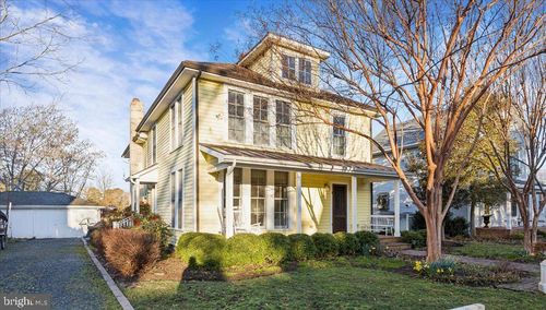 104 Myrtle St, OXFORD, MD, 21654-1267 | Card Image