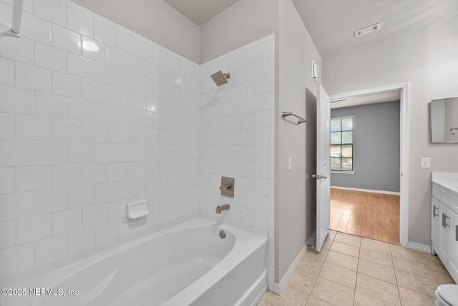 914 - 12700 Bartram Park Blvd, Condo with 2 bedrooms, 2 bathrooms and null parking in JACKSONVILLE FL | Image 10