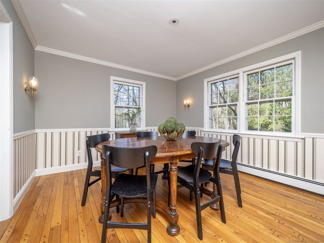83 Pipers Hill Rd, House other with 4 bedrooms, 3 bathrooms and null parking in Wilton CT | Image 5
