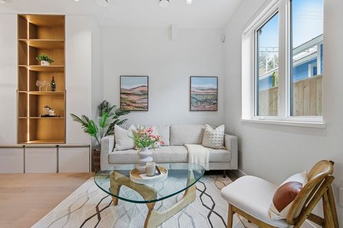 4021 18th Ave W, Vancouver, BC, V6S1B9 | Card Image