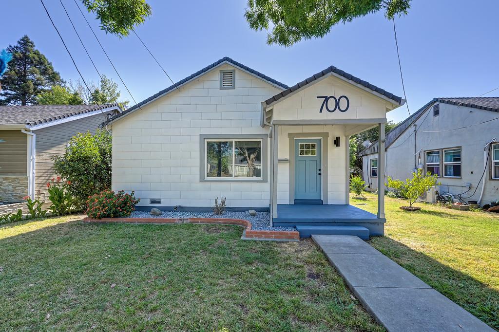Residential in Willows 5