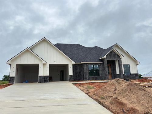 15524 County Road 434, Lindale, TX, 75771-2411 | Card Image