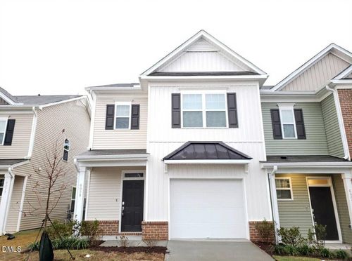 6079 Beale Loop, Raleigh, NC, 27616-3473 | Card Image