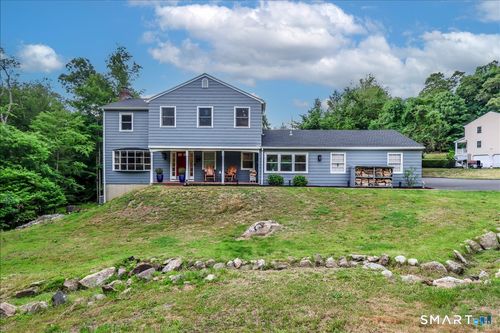 8 White Pine Dr, Brookfield, CT, 06804-3452 | Card Image