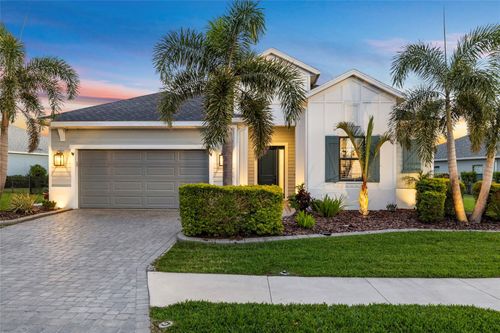 13784 Old Creek Ct, PARRISH, FL, 34219-3120 | Card Image