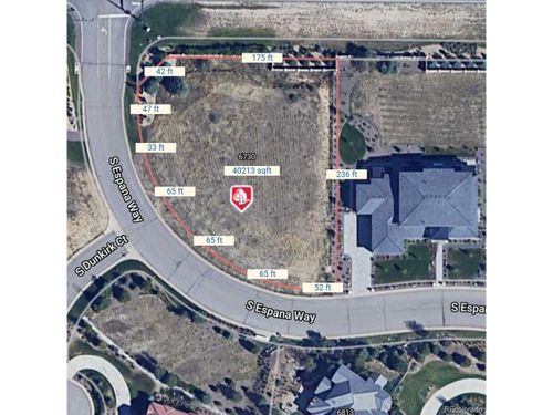 6730 S Espana Way, Centennial, CO, 80016-1950 | Card Image