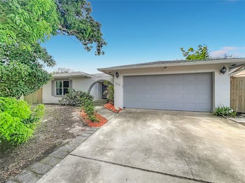 1523 Canterbury Cir, CASSELBERRY, FL, 32707-4613 | Card Image