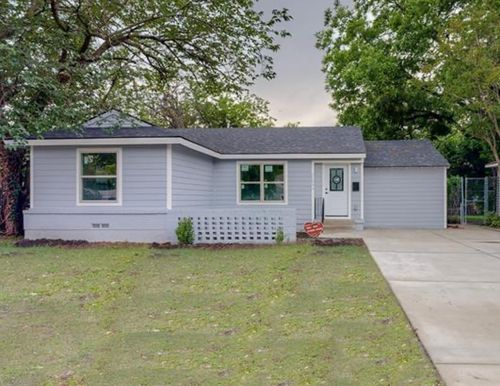 11549 Desdemona Dr, Dallas, TX, 75228-2013 | Card Image