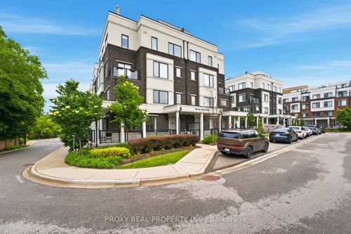 41-300 Alex Gardner Cir, Aurora, ON, L4G3G5 | Card Image