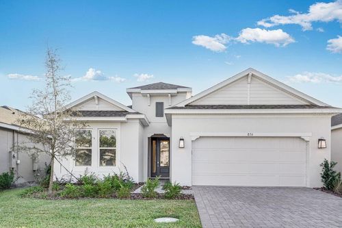 876 Arbor Green Trl, SAINT CLOUD, FL, 34771-6900 | Card Image