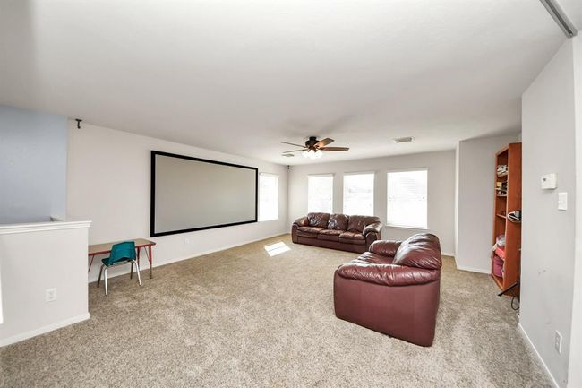 2613 Broussard Ct, House other with 4 bedrooms, 4 bathrooms and 2 parking in Seabrook TX | Image 35