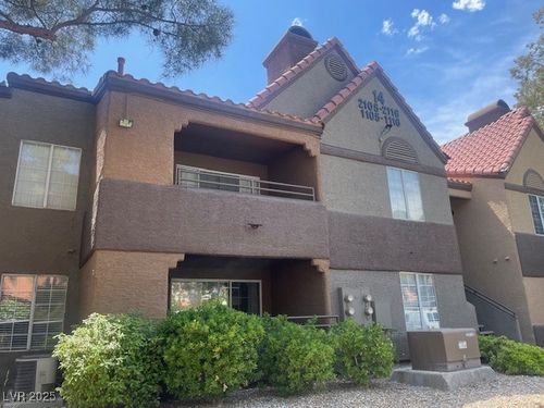 2113-2200 S Fort Apache Rd, Las Vegas, NV, 89117-5705 | Card Image