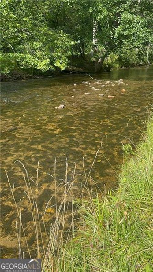 10701 Mulky Gap Rd, Suches, GA, 30572 | Card Image