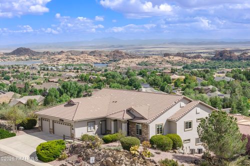 1478 St Charles Ave, Prescott, AZ, 86301-5526 | Card Image