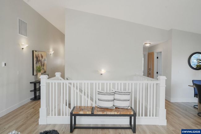 5666 Jeremy Valley Dr Se, House other with 5 bedrooms, 3 bathrooms and null parking in Salem OR | Image 24