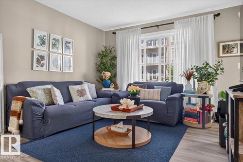 207-5804 Mullen Pl Nw, Edmonton, AB, T6R0W3 | Card Image