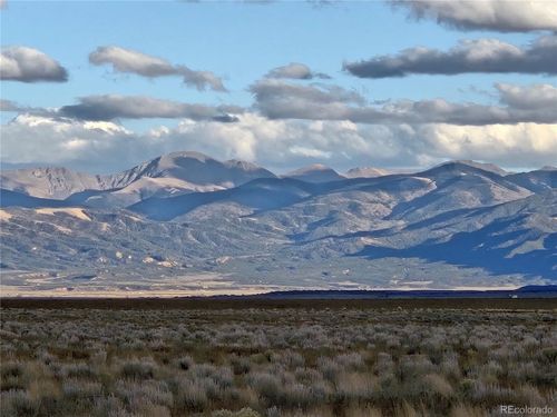 7 Kline Ct, Blanca, CO, 81123 | Card Image