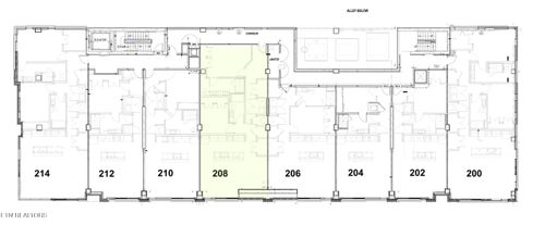 208-327 W Summit Hill Dr, Knoxville, TN, 37902-2358 | Card Image