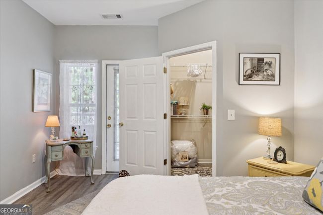 3325 Whitemarsh Way, Condo with 1 bedrooms, 1 bathrooms and null parking in Savannah GA | Image 20
