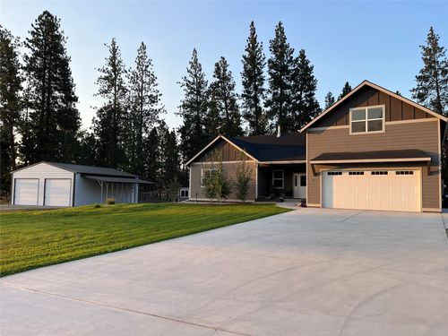 461 Sunrider Ln, Florence, MT, 59833-6868 | Card Image