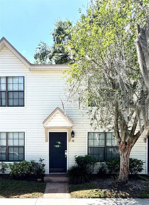 apt-24-2302 Maki Rd, PLANT CITY, FL, 33563-7122 | Card Image