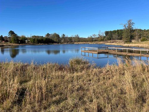 152 County Road 2998, Hughes Springs, TX, 75656 | Card Image