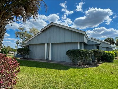 1061 River Run, LaBelle, FL 33935 - 2BR/2BA Villa in Port LaBelle Villas | Image 3