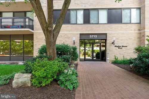 apt-t5-3713 S George Mason Dr, FALLS CHURCH, VA, 22041-3764 | Card Image