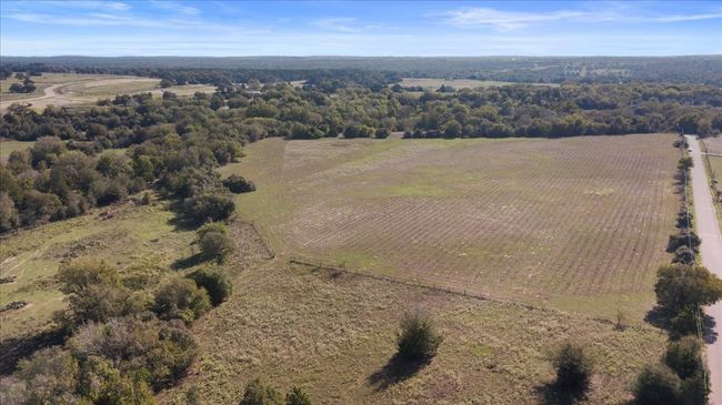 000 Old Sayers Rd, Home with 0 bedrooms, 0 bathrooms and null parking in Bastrop TX | Image 8