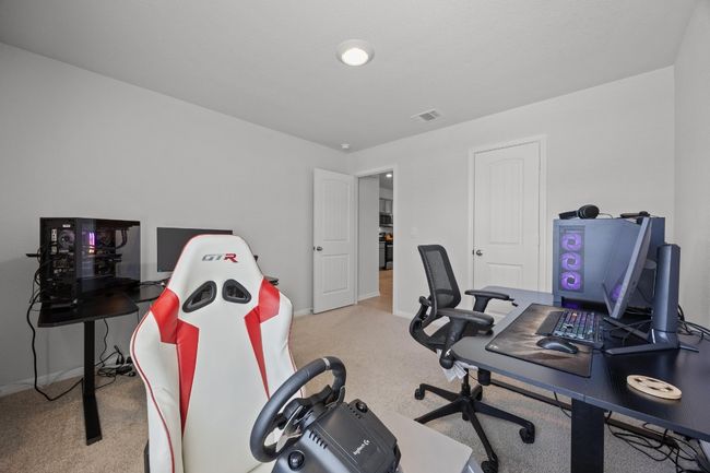 2608 Dewlap Ct, House other with 4 bedrooms, 2 bathrooms and null parking in Leander TX | Image 27